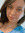 Lydia R...
