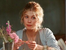 Beatrice 