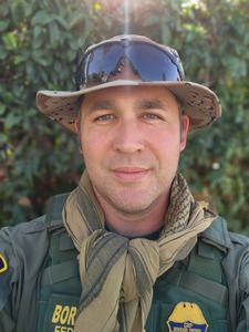 Matthew Roberts