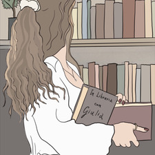 inlibreriacongiulia_