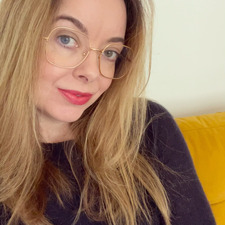 Sarah