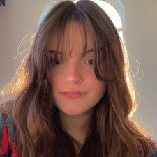 Helen