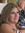 Sharon Stannard