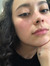 Jennife...