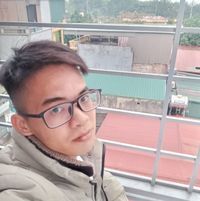 Trưởng Trần