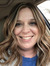 Amy Chudyk