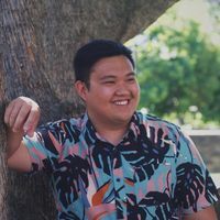 Jonathan Daniel-Doctor