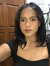 Putri K...