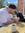 Mike Smith (mikesmith_91) | 2 comments