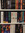 rins_bookshelf
