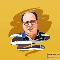 عادل سنهوري