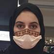 Nour