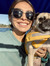 Amber W...