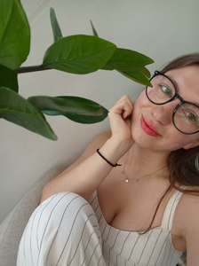 Georgiana