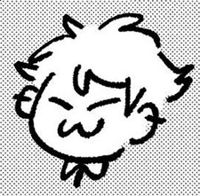 Julian