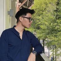 Toàn Nguyễn