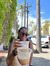 Steph
