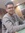 Vahid