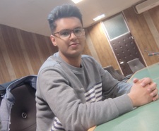 Vahid