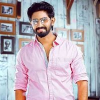 Dnyaneshwar Wankhede