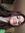 Ines