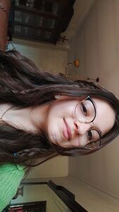 Ines