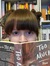 Tab_Reads