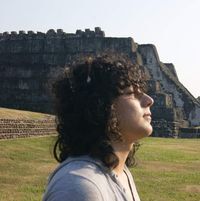 Abraham Rodríguez