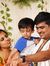 Karthik Ram