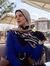 Hend Hafez