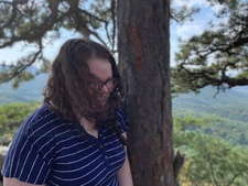Sam