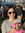Starlightnb | 1 comments