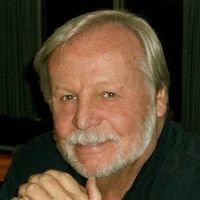 Rick Nelson