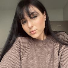 Катерина Башлак 