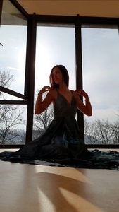 ✨️Michelle✨️