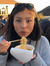 Chloe Wang