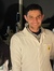 Ahmed S...