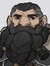 Dwarven...