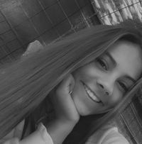 Дани Иванова