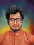 Kazi Zoheb