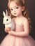 Fatima ...