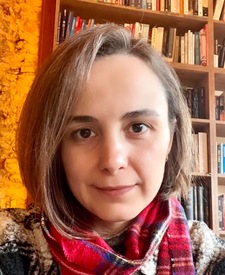 Özlem Özmen