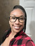 Tenisha H.