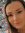 Sam Mcc...