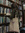member photo member photo