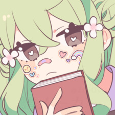 bookachu