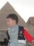 Fouad Z...