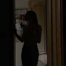 Cassandra Bernardino