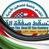 محمود كامل