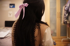 Jen Lai